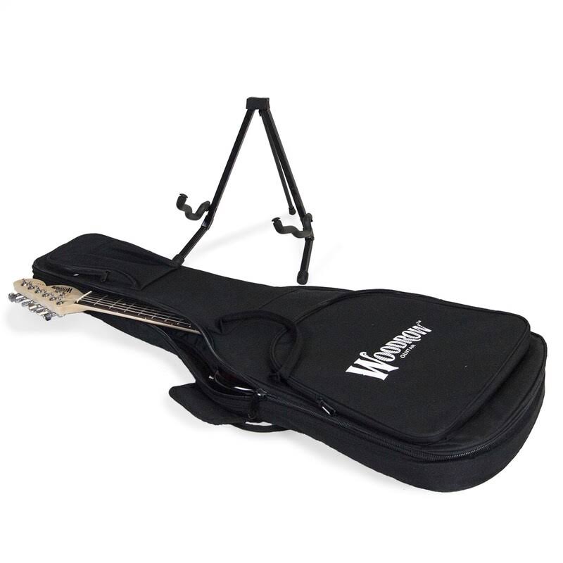 Northender Guitar W11756