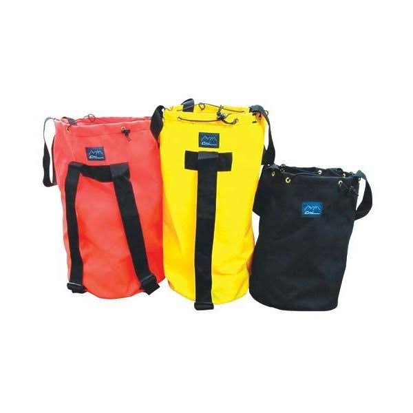 Yellow Rope Bag R22195