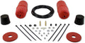 Air Suspension Kit R9885