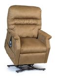 3-Position Lift Chair R11136
