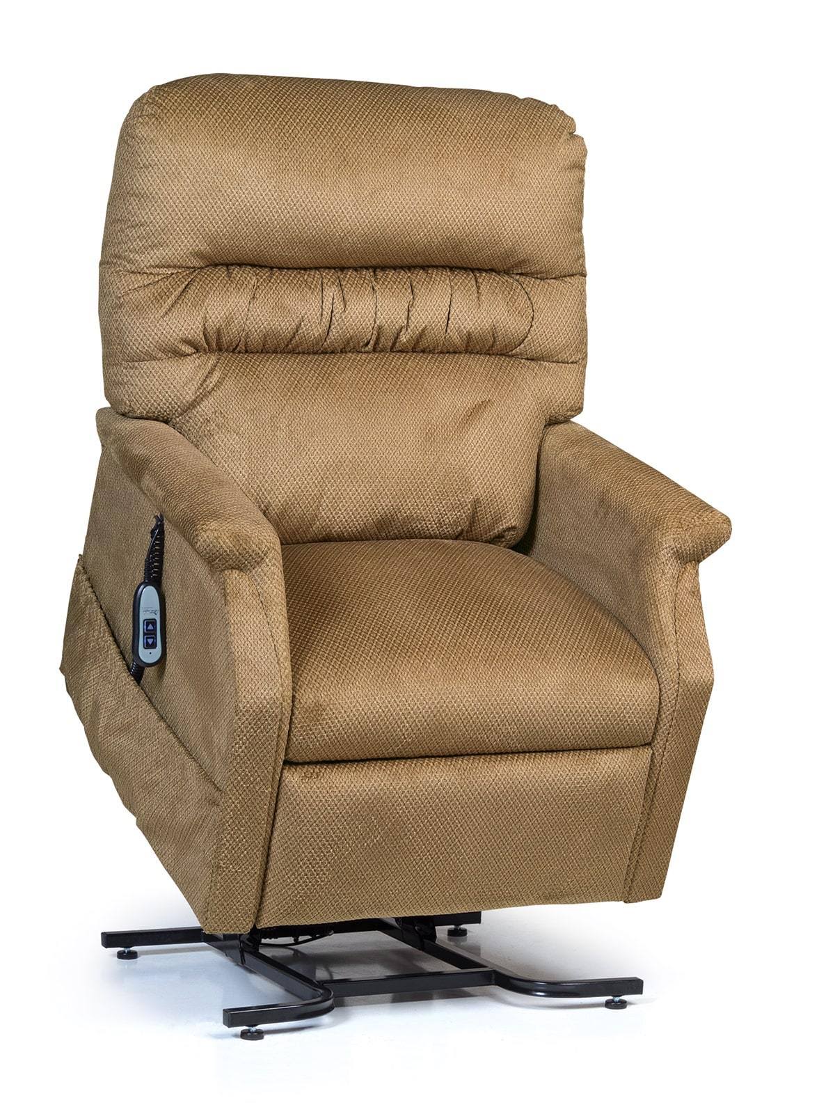 3-Position Lift Chair R11136