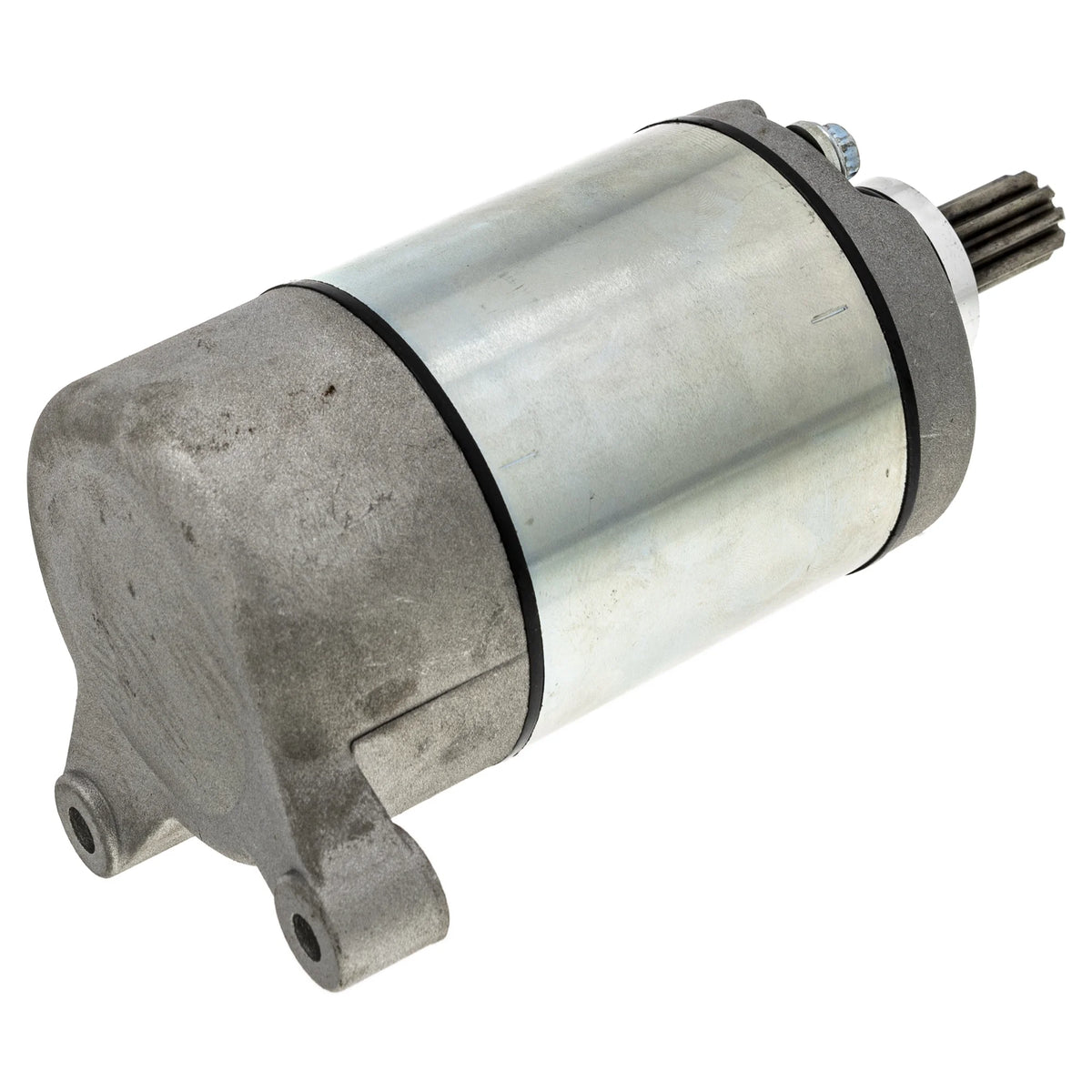 Starter Motor for Polaris Sportsman 500 ATV C9982