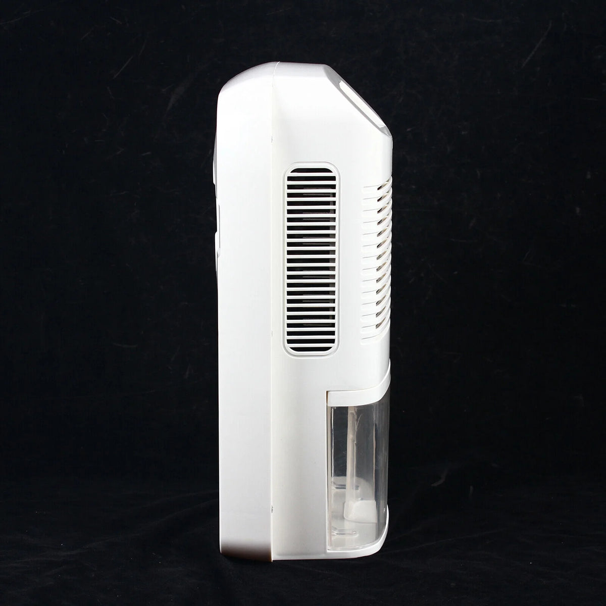 2.5L Dehumidifier Y6603