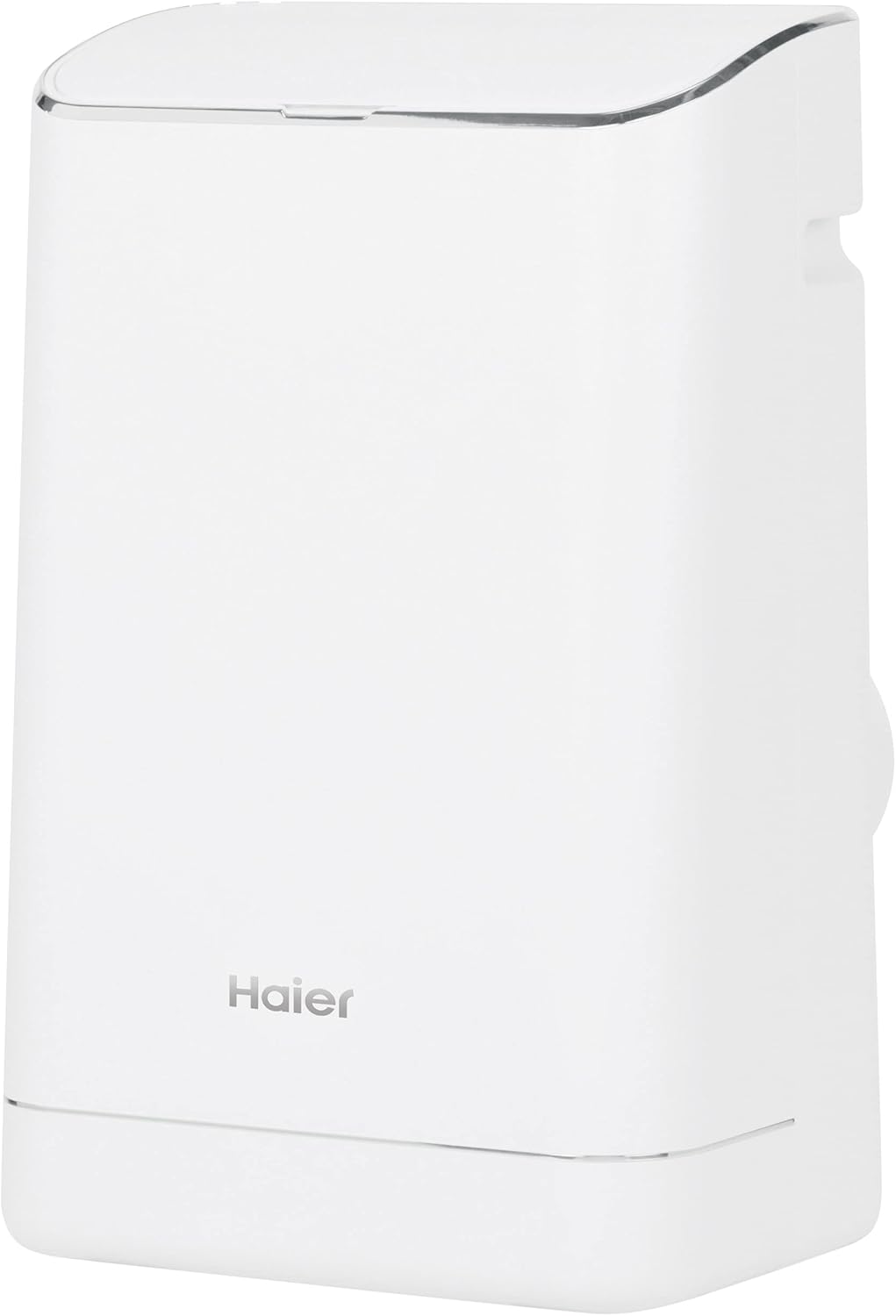 Portable Air Conditioner with Dehumidifier and Fan V5292