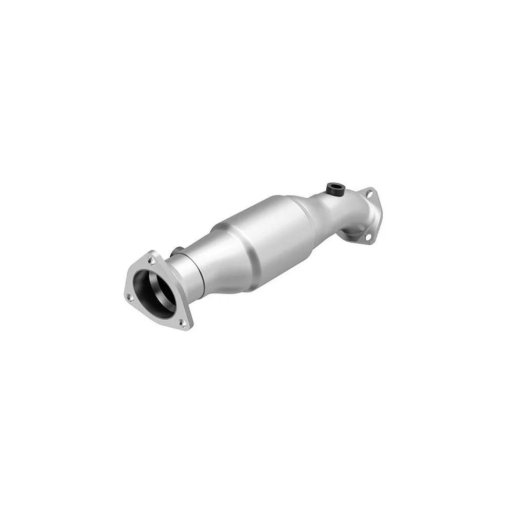 Catalytic Converter K6182