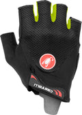 XXL Savile Blue Glove Q965