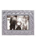 Cable Knit 4x6 Frame P279260