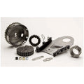 Billet Roller Timing Set C511622
