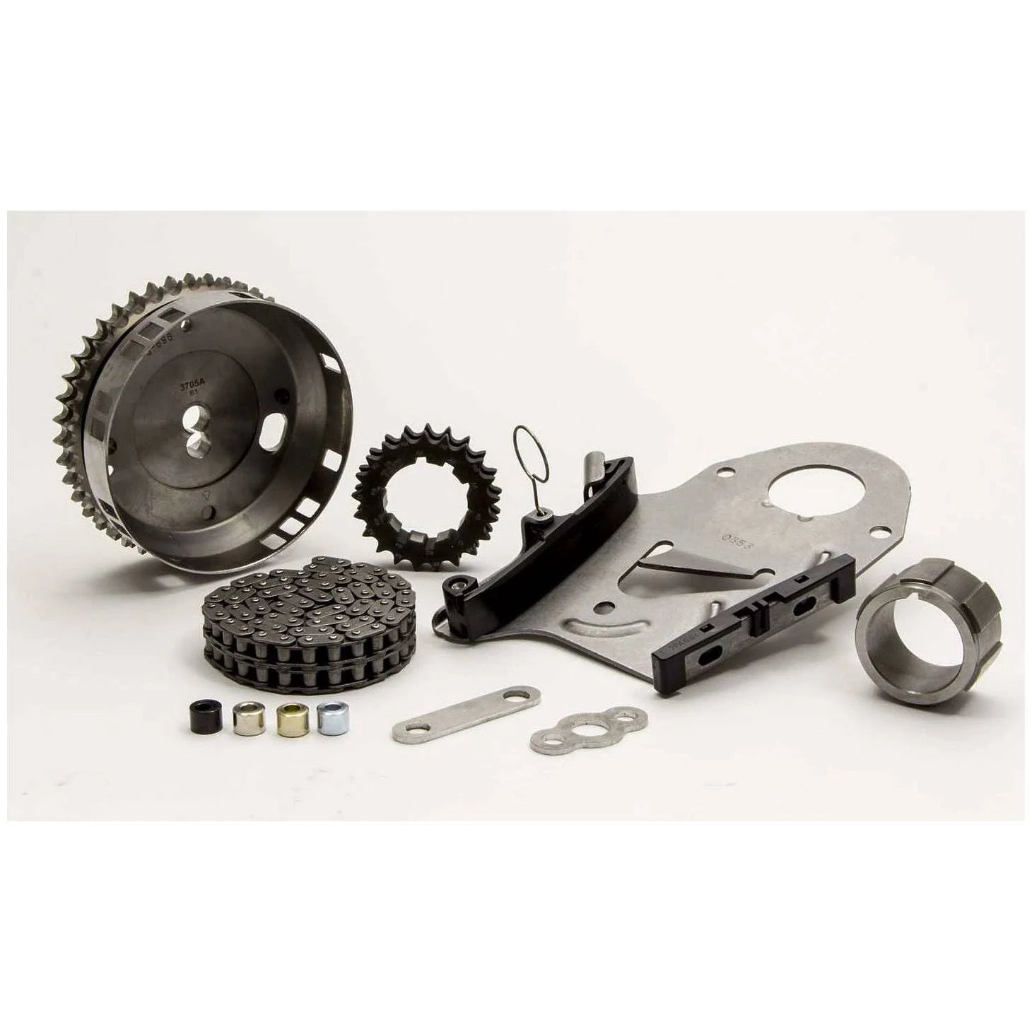 Billet Roller Timing Set C511622