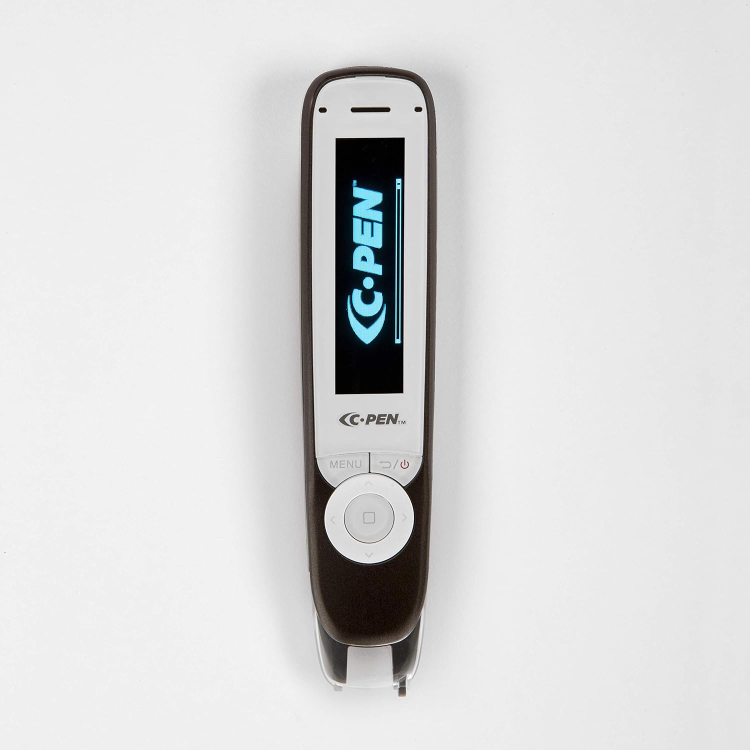 Translate Pen with 8 Languages and 20 Dictionaries S68104