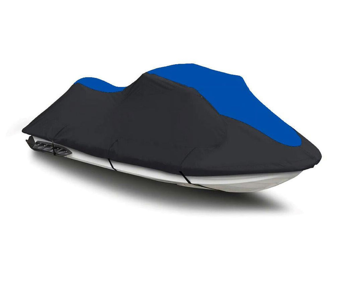 Heavy-Duty PWC Cover F56895