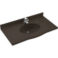 Canyon Europa Vanity Top U20769