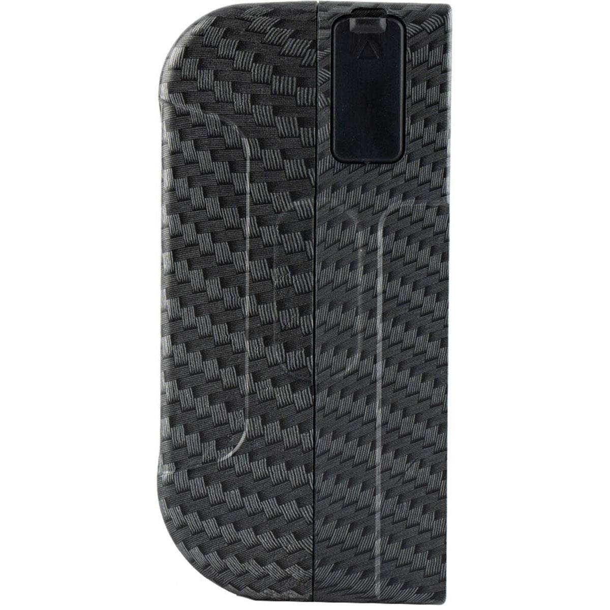 Carbon Fiber V-Mount Lithium-Ion Battery M60928