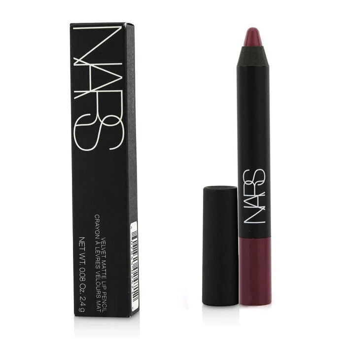 Velvet Matte Lip Pencil 2.4g A82447