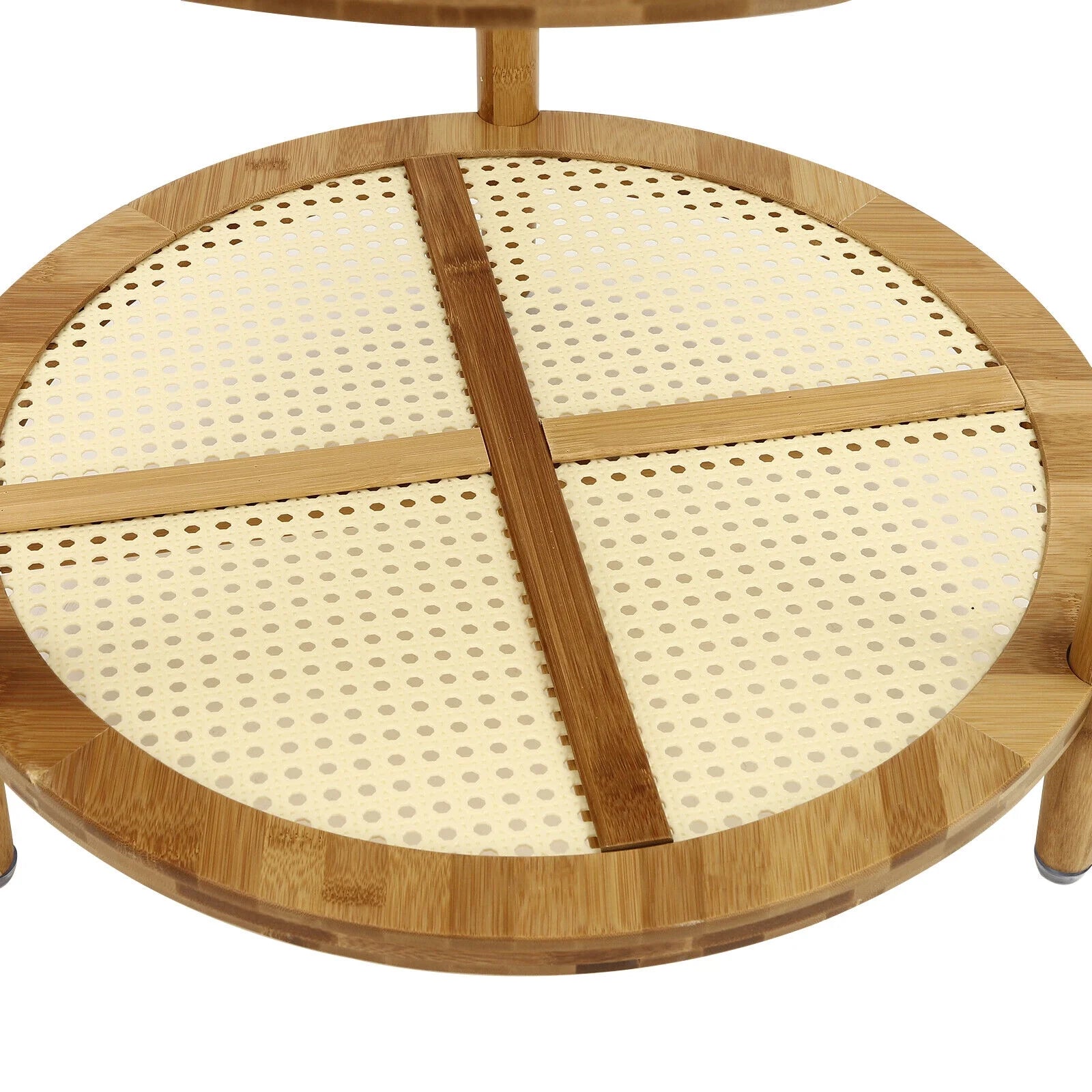 Round Coffee Table C4689