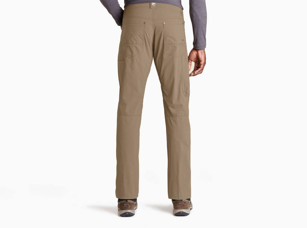 Men&s 38x34 Pant Y296210