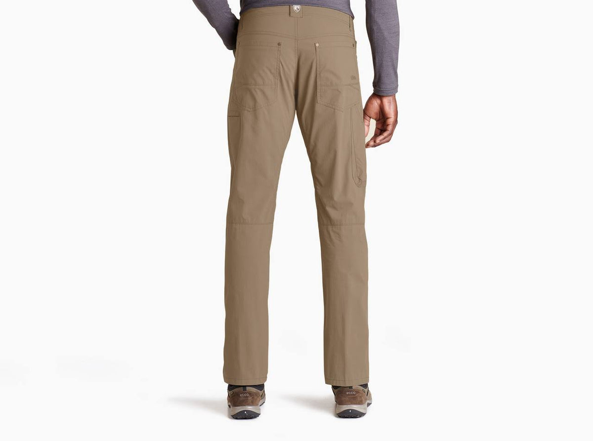 Men&s 38x34 Pant Y296210