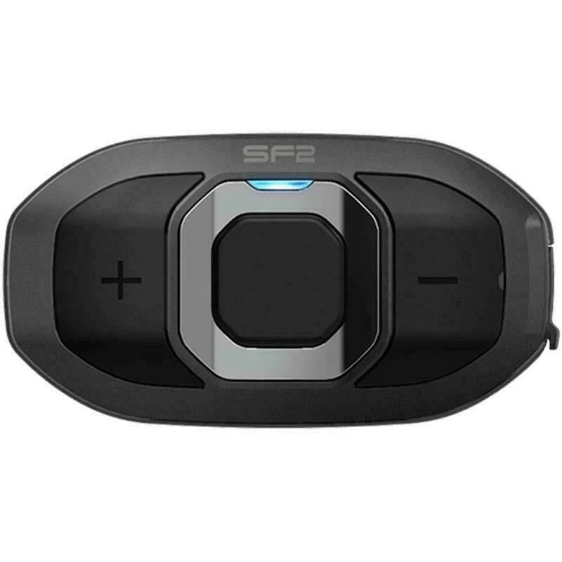 SF2 Bluetooth Communication System Dual L3555