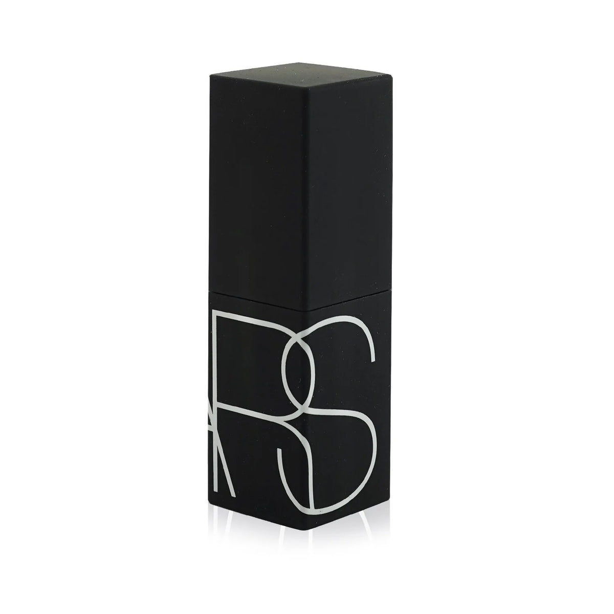 Matte Lipstick 3.5g O662
