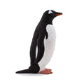 Gentoo Penguin Animal Figure F8602