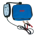 Optical Sensor Tester Q378