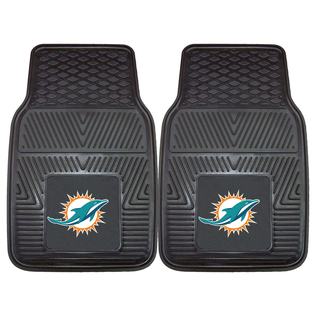 4pc Floor Mat Sets for Cars, Trucks, SUVs O993730