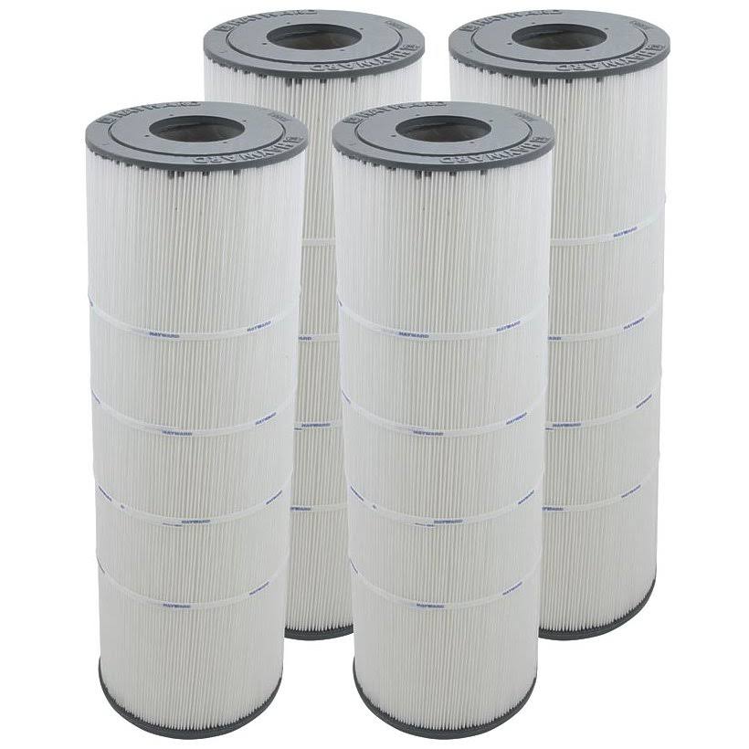 Filter Cartridge K678996