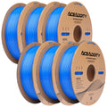 3D Printing Supplies 1.75mm Filament N5899
