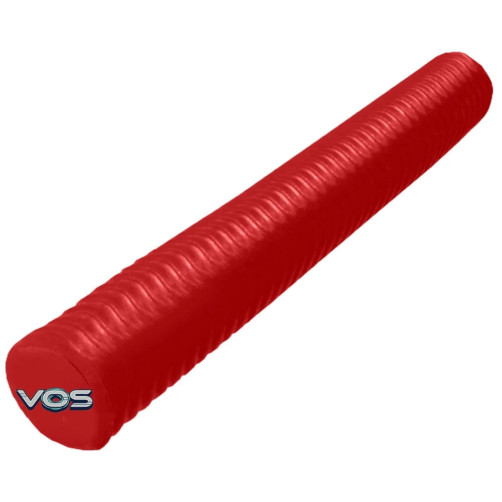 Foam Pool Mega Noodle Big Round Outdoor Water Float R32875