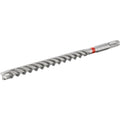 3/4 in. x 12 in. SDS-Plus Carbide Hammer Drill Bit S294078