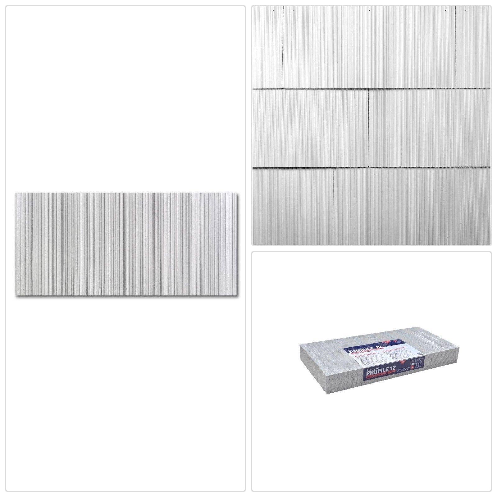 Cement Siding X770920