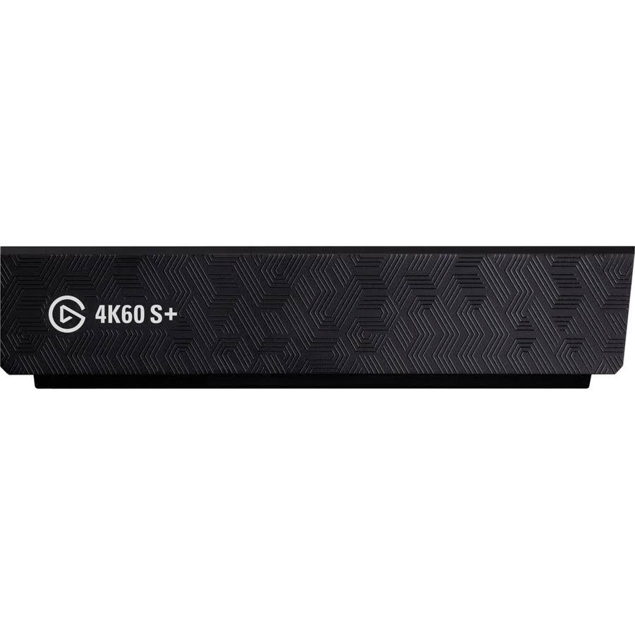 Game Capture 4K60 S+ H321