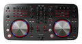 DJ Controller V630