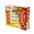 Brick & Mortar Marble Run Kit D4719