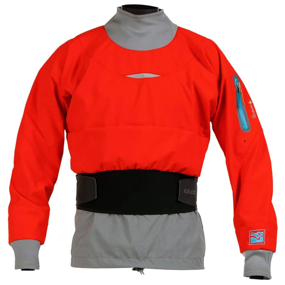 Mantis Gore-Tex Dry Top I987877
