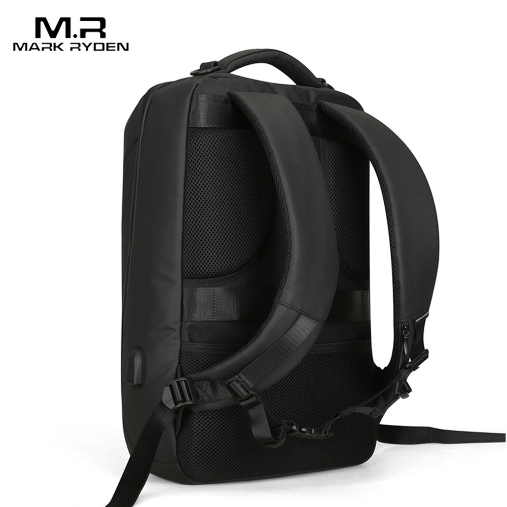 Backpack R345355