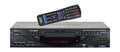 Karaoke DVD Player V944681