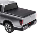 Truck Bed Tonneau Cover Z99776