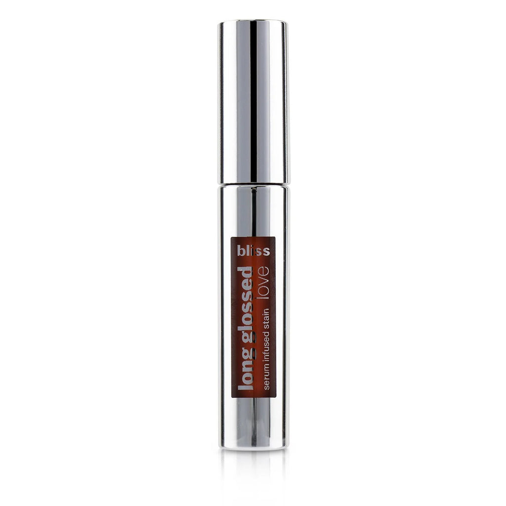 Lip Stain T7534