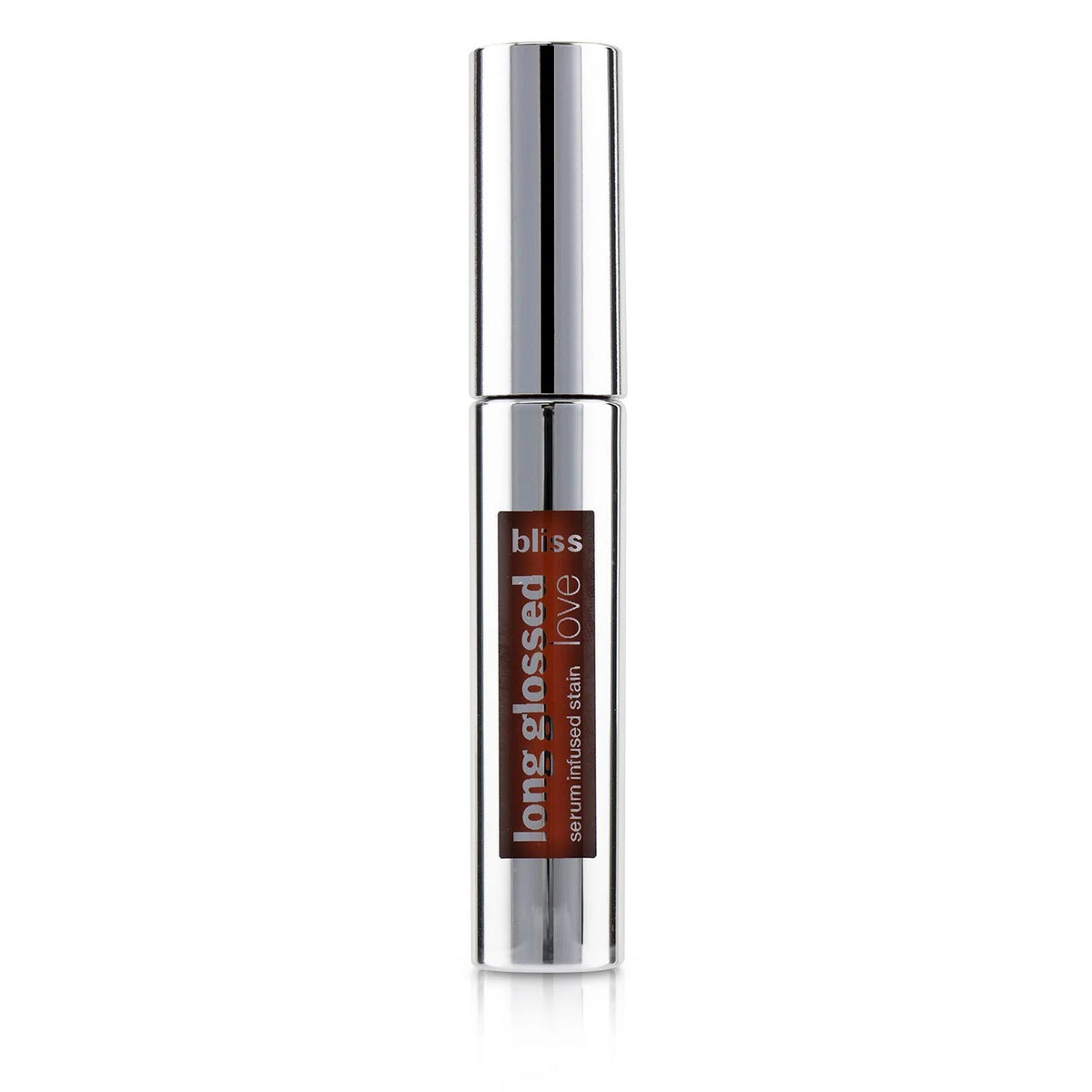 Lip Stain T7534