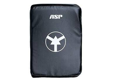 Black Nylon Carrier Bag C17798