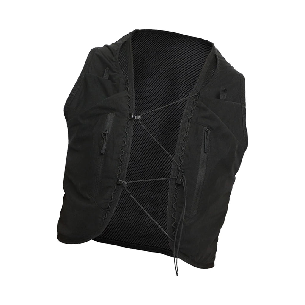 Hydration Vest Backpack Running Daypack Lightweight Sports Bag C2111