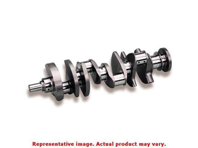 Cast Crankshaft X62461