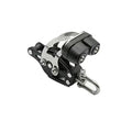 38mm Becket Cam Block Pulley Blocks T369