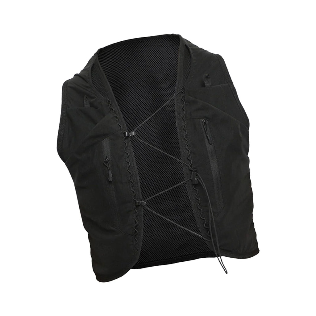 Hydration Vest Backpack Running Daypack Lightweight Sports Bag C2111
