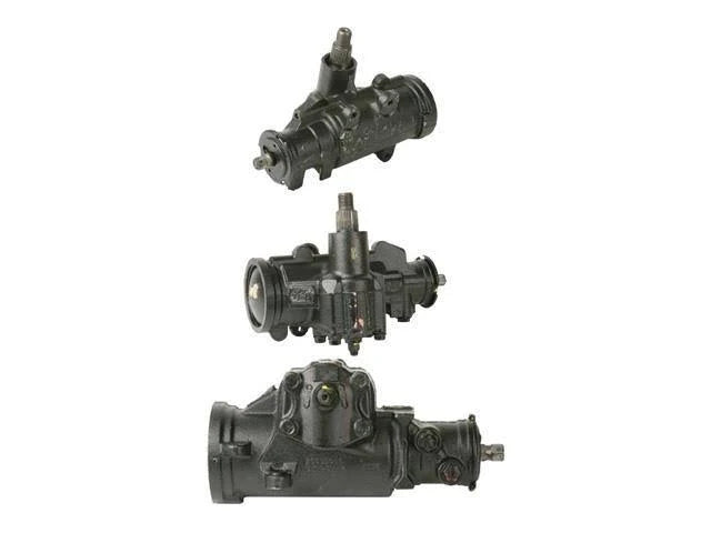 Steering Gear F471