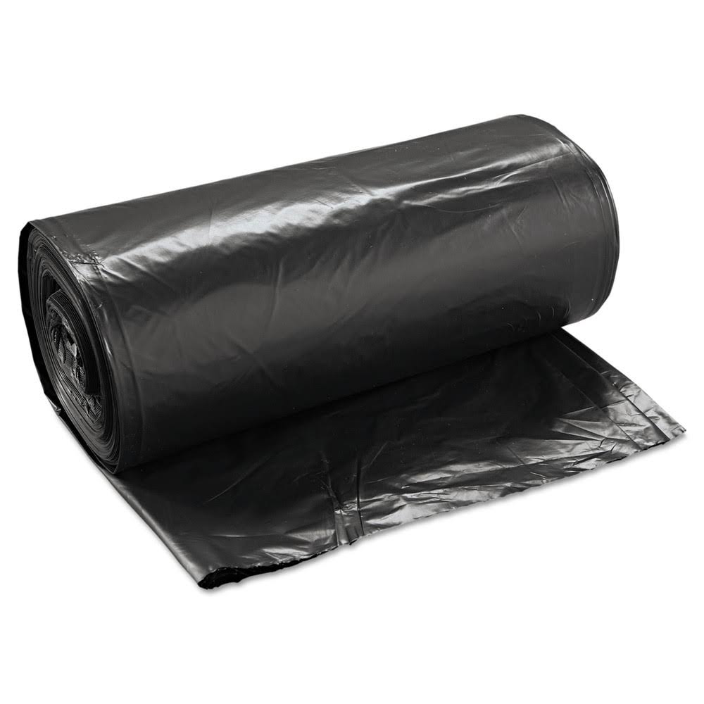 High-Density Can Liners X548