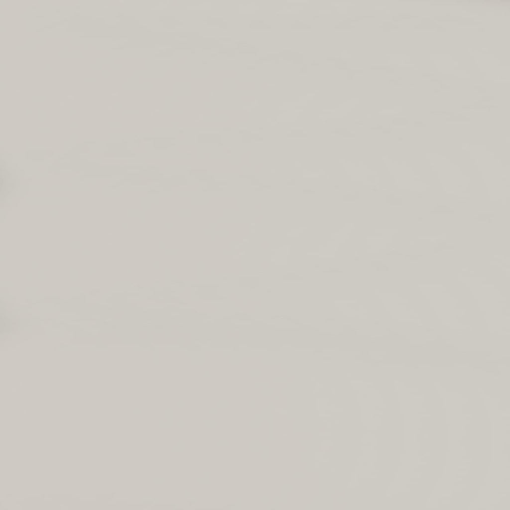 Gray 10 Foot RV Rubber Roof Kit D154753