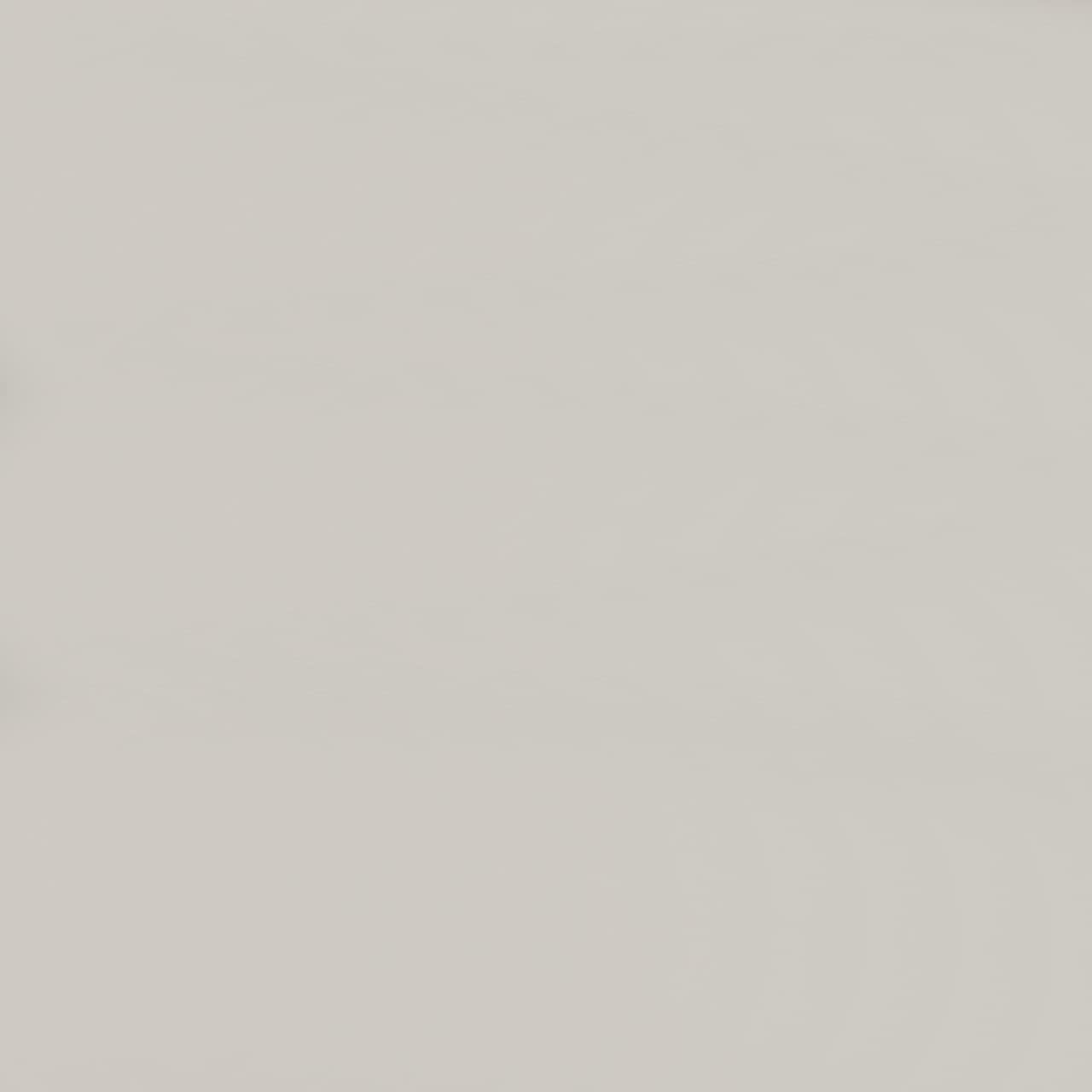 Gray 10 Foot RV Rubber Roof Kit D154753