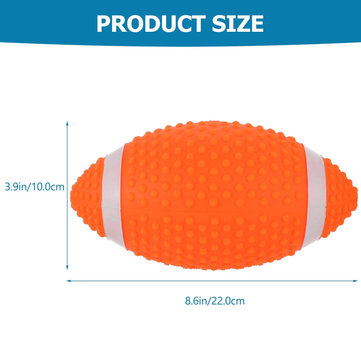 Bright Color Pool Ball Toy D38658